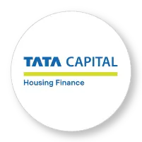 Tata Finance Bank Loan
