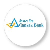 CANARA Bank Loan