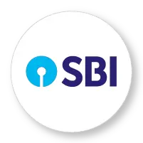 SBI Bank Loan