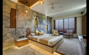 hero home