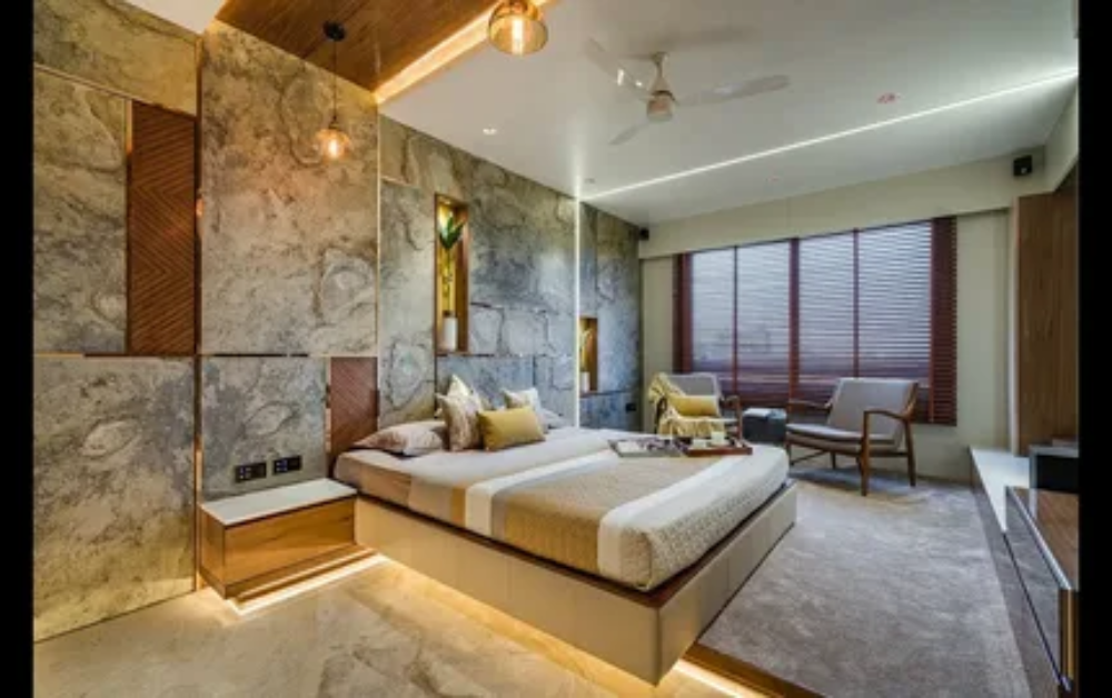 hero home