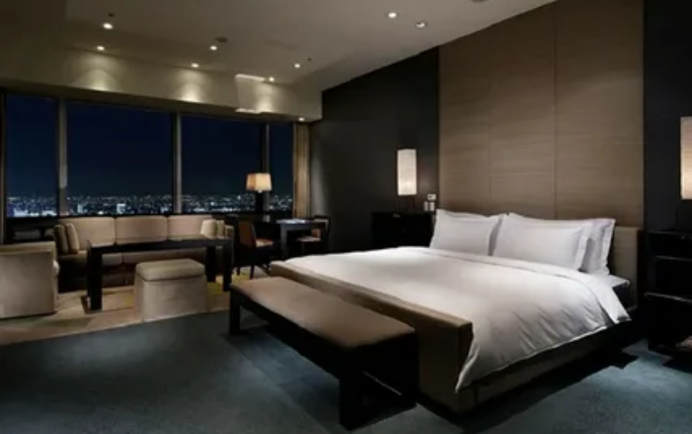 hero home