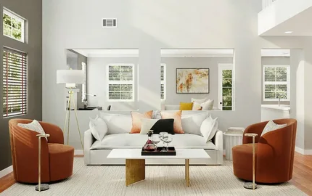 hero home 