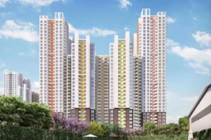 Hero Homes New Delhi