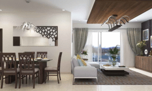 Hero Homes Gurgaon price list