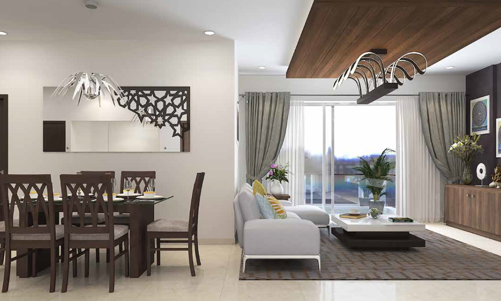 Hero Homes Gurgaon price list