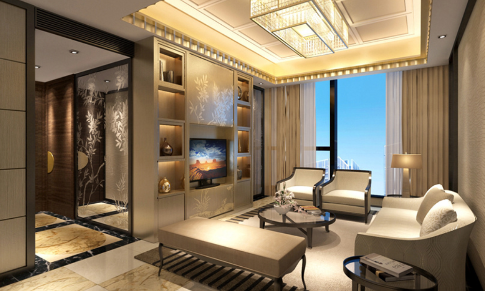 Residential Projects in Gurgaon